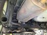 Used 2011 AT nissan juke YF15 Image[31]