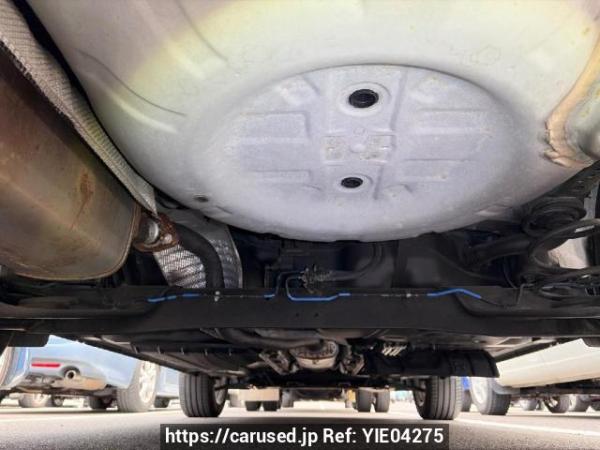 Used 2011 AT nissan juke YF15 Image[32]