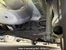 Used 2011 AT nissan juke YF15 Image[33]