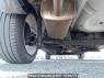 Used 2011 AT nissan juke YF15 Image[35]