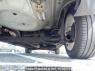 Used 2011 AT nissan juke YF15 Image[36]