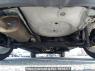 Used 2011 AT nissan juke YF15 Image[37]