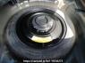 Used 2011 AT nissan juke YF15 Image[38]