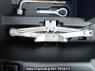 Used 2011 AT nissan juke YF15 Image[39]
