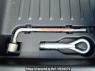 Used 2011 AT nissan juke YF15 Image[40]