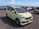 Toyota Pixis Epoch LA300A