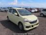Used 2014 AT toyota pixis-epoch LA300A Image[0]