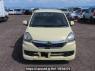 Used 2014 AT toyota pixis-epoch LA300A Image[1]