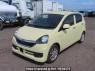 Used 2014 AT toyota pixis-epoch LA300A Image[2]