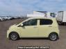 Used 2014 AT toyota pixis-epoch LA300A Image[3]