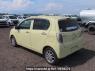 Used 2014 AT toyota pixis-epoch LA300A Image[4]