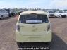 Used 2014 AT toyota pixis-epoch LA300A Image[5]