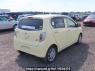 Used 2014 AT toyota pixis-epoch LA300A Image[6]