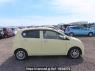 Used 2014 AT toyota pixis-epoch LA300A Image[7]