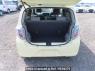 Used 2014 AT toyota pixis-epoch LA300A Image[8]