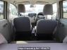 Used 2014 AT toyota pixis-epoch LA300A Image[9]