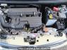 Used 2014 AT toyota pixis-epoch LA300A Image[10]