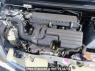 Used 2014 AT toyota pixis-epoch LA300A Image[11]