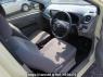 Used 2014 AT toyota pixis-epoch LA300A Image[13]