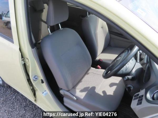 Used 2014 AT toyota pixis-epoch LA300A Image[14]