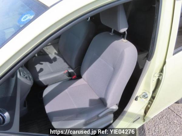 Used 2014 AT toyota pixis-epoch LA300A Image[16]