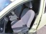 Used 2014 AT toyota pixis-epoch LA300A Image[16]