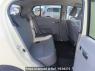 Used 2014 AT toyota pixis-epoch LA300A Image[17]