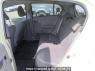 Used 2014 AT toyota pixis-epoch LA300A Image[18]