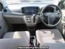 Used 2014 AT toyota pixis-epoch LA300A Image[19]