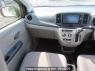 Used 2014 AT toyota pixis-epoch LA300A Image[20]