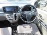 Used 2014 AT toyota pixis-epoch LA300A Image[21]