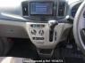 Used 2014 AT toyota pixis-epoch LA300A Image[22]