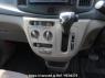 Used 2014 AT toyota pixis-epoch LA300A Image[24]