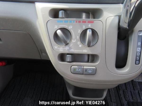 Used 2014 AT toyota pixis-epoch LA300A Image[25]