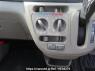 Used 2014 AT toyota pixis-epoch LA300A Image[25]