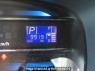 Used 2014 AT toyota pixis-epoch LA300A Image[27]