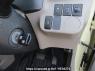 Used 2014 AT toyota pixis-epoch LA300A Image[28]