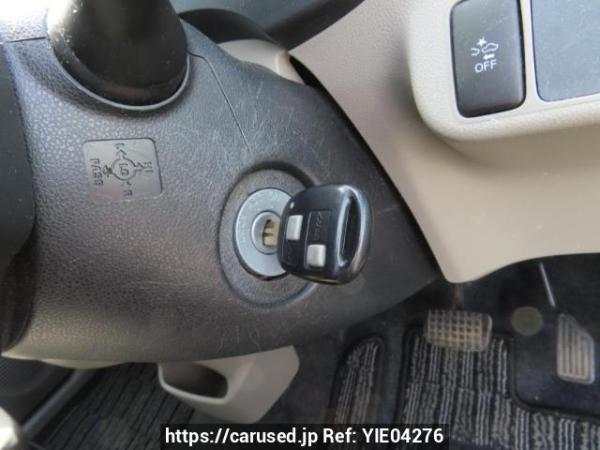 Used 2014 AT toyota pixis-epoch LA300A Image[29]