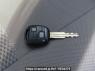 Used 2014 AT toyota pixis-epoch LA300A Image[30]