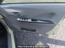 Used 2014 AT toyota pixis-epoch LA300A Image[31]