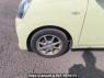 Used 2014 AT toyota pixis-epoch LA300A Image[32]