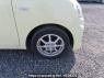 Used 2014 AT toyota pixis-epoch LA300A Image[33]