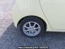 Used 2014 AT toyota pixis-epoch LA300A Image[34]