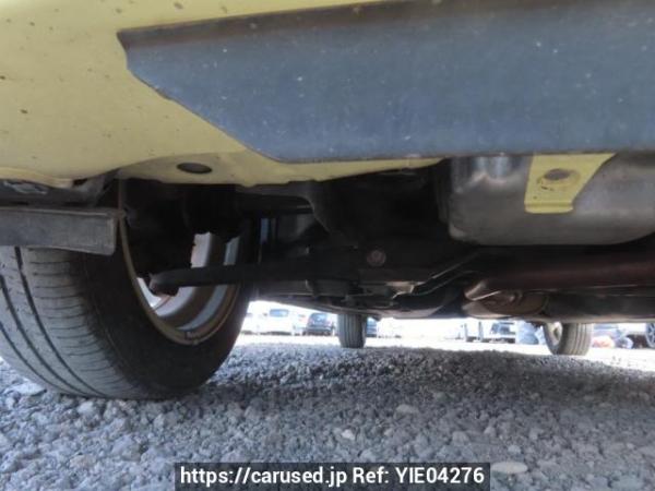 Used 2014 AT toyota pixis-epoch LA300A Image[36]