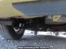 Used 2014 AT toyota pixis-epoch LA300A Image[36]