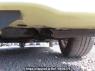 Used 2014 AT toyota pixis-epoch LA300A Image[37]