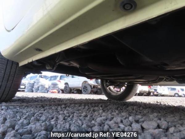 Used 2014 AT toyota pixis-epoch LA300A Image[38]