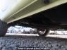 Used 2014 AT toyota pixis-epoch LA300A Image[38]