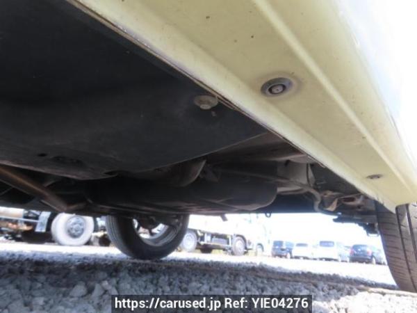Used 2014 AT toyota pixis-epoch LA300A Image[39]