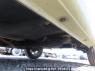 Used 2014 AT toyota pixis-epoch LA300A Image[39]